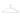 AYTM VESTIS 2er Set