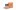 501035_SILVAP
