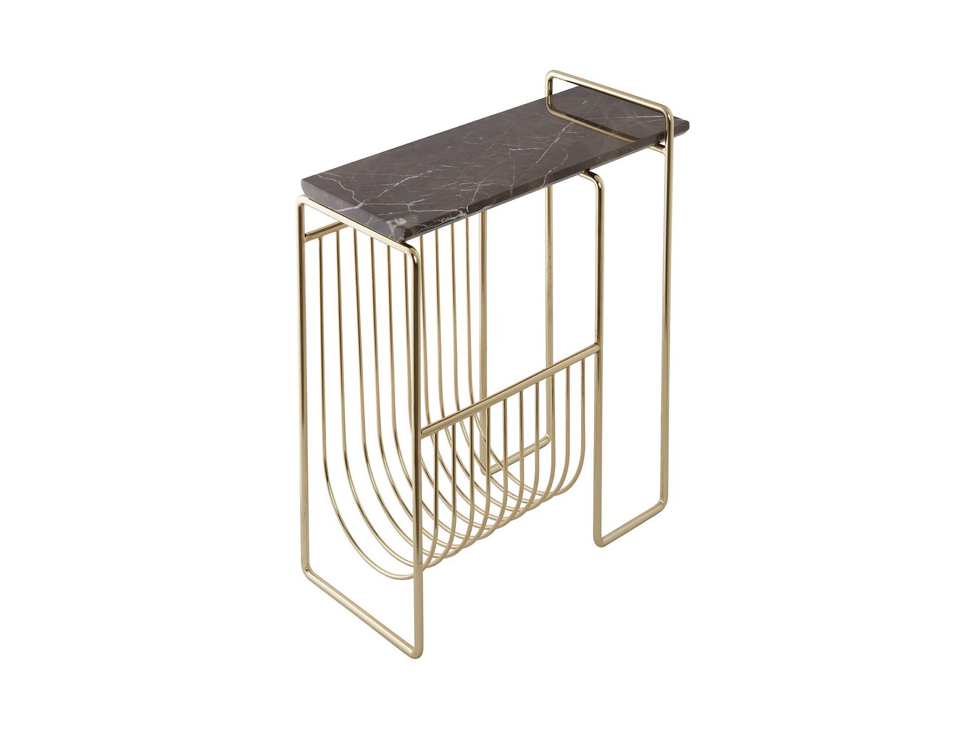 AYTM Magazinhalter SINO