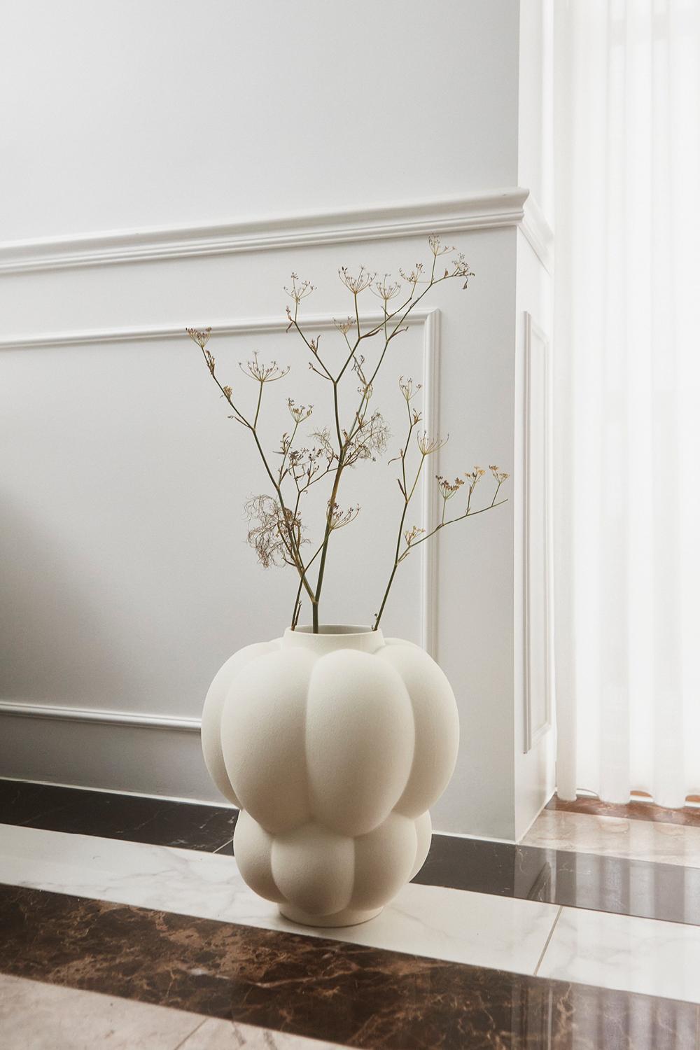 &copy; 509870058011_1.jpg