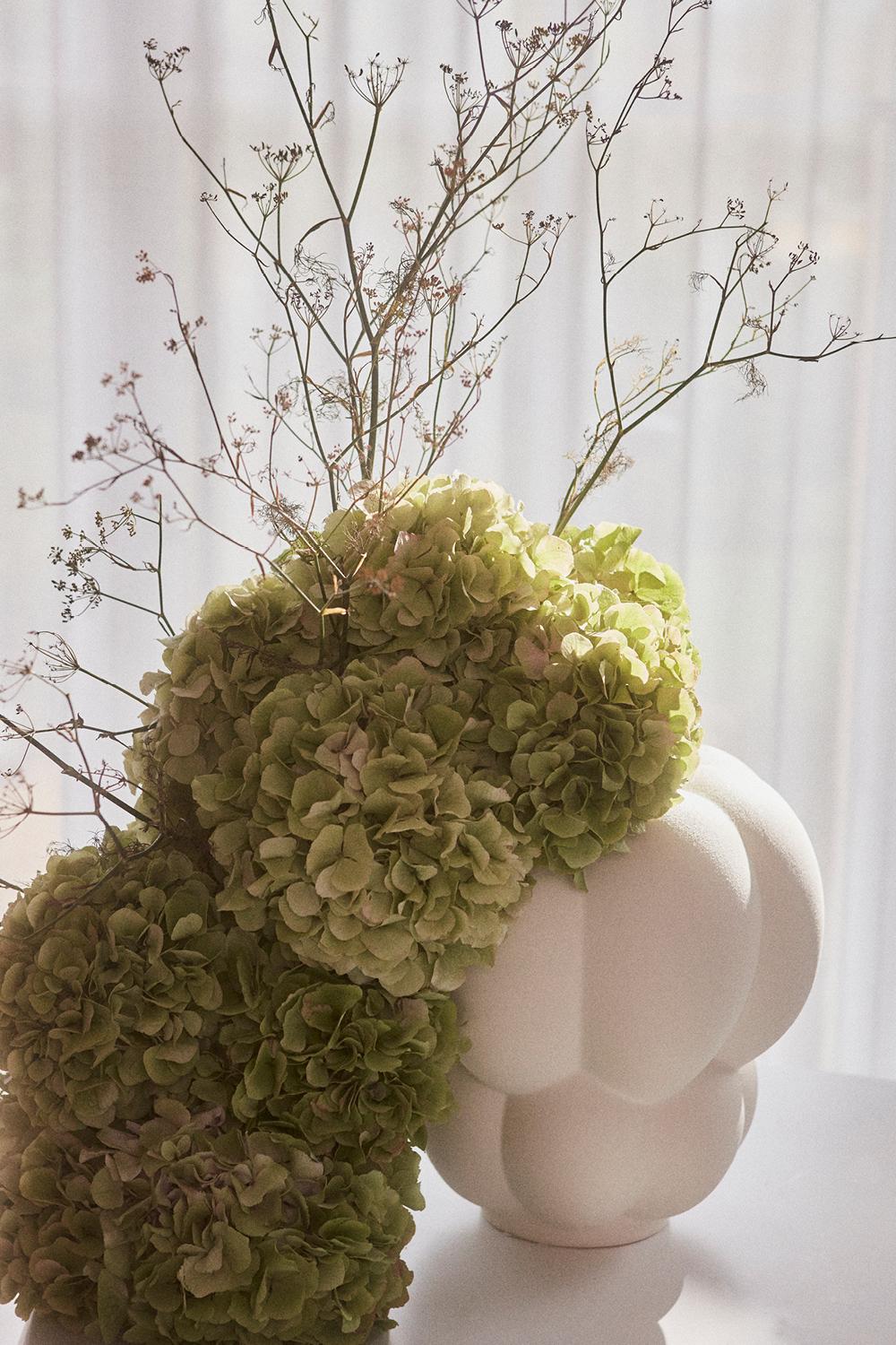 &copy; 509870058013_1.jpg