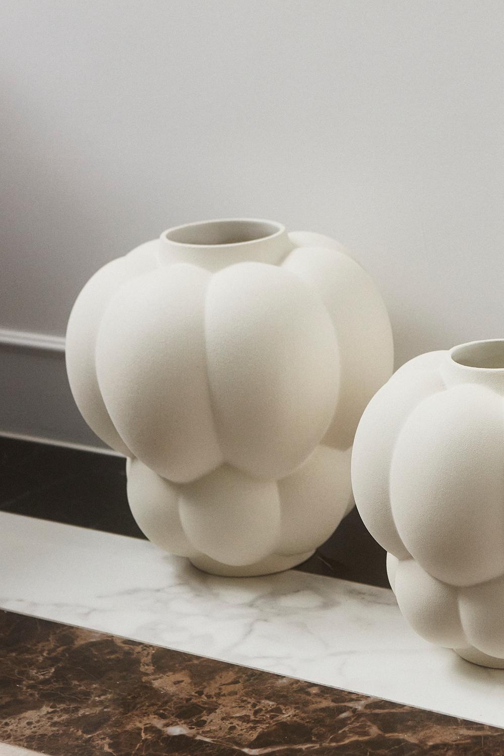 &copy; 509870058015_1.jpg