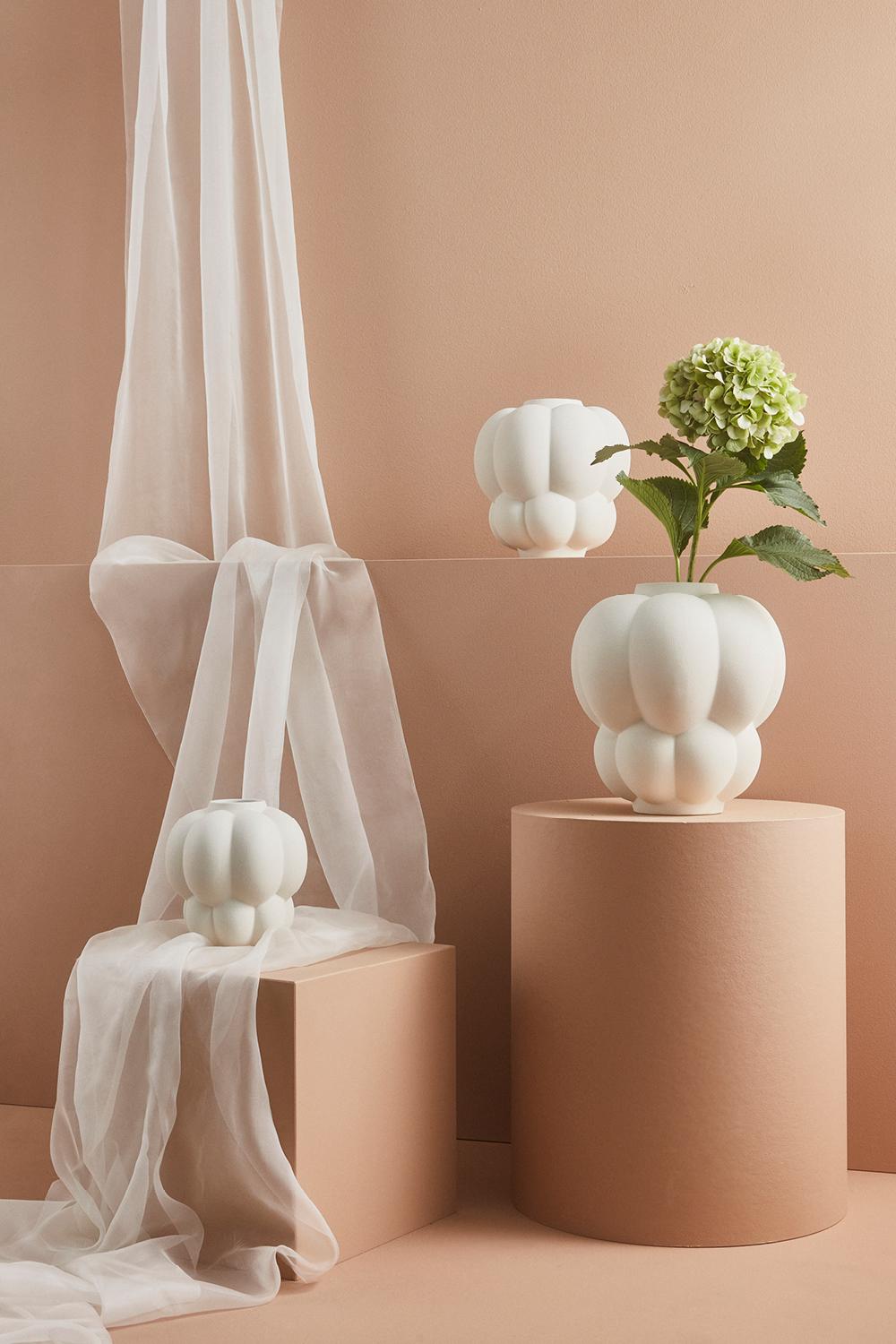 &copy; 509870058015_2.jpg