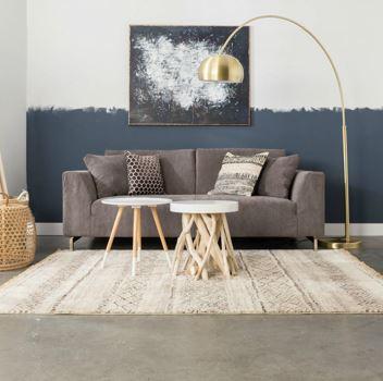 &copy; 5100047_2.JPG