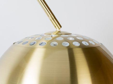 &copy; 5100047_3.JPG