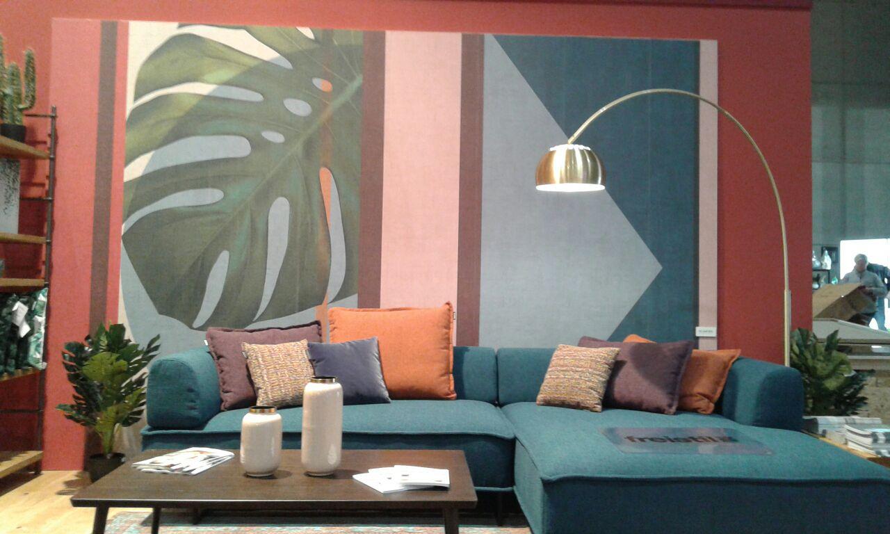 &copy; 5100047_4.jpg