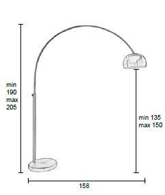 &copy; 5100047_5.JPG