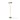 DB-DESIGN ECLIPSE FLOOR LAMP