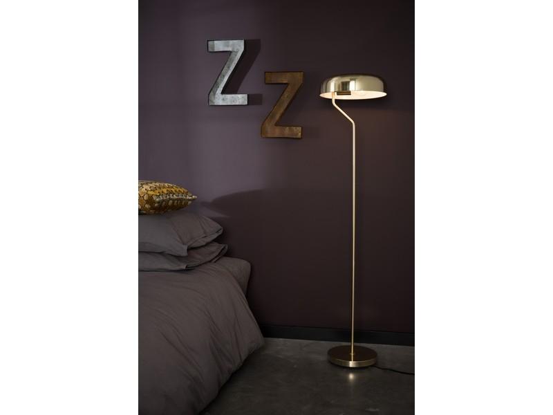 &copy; 5100051_2.jpg