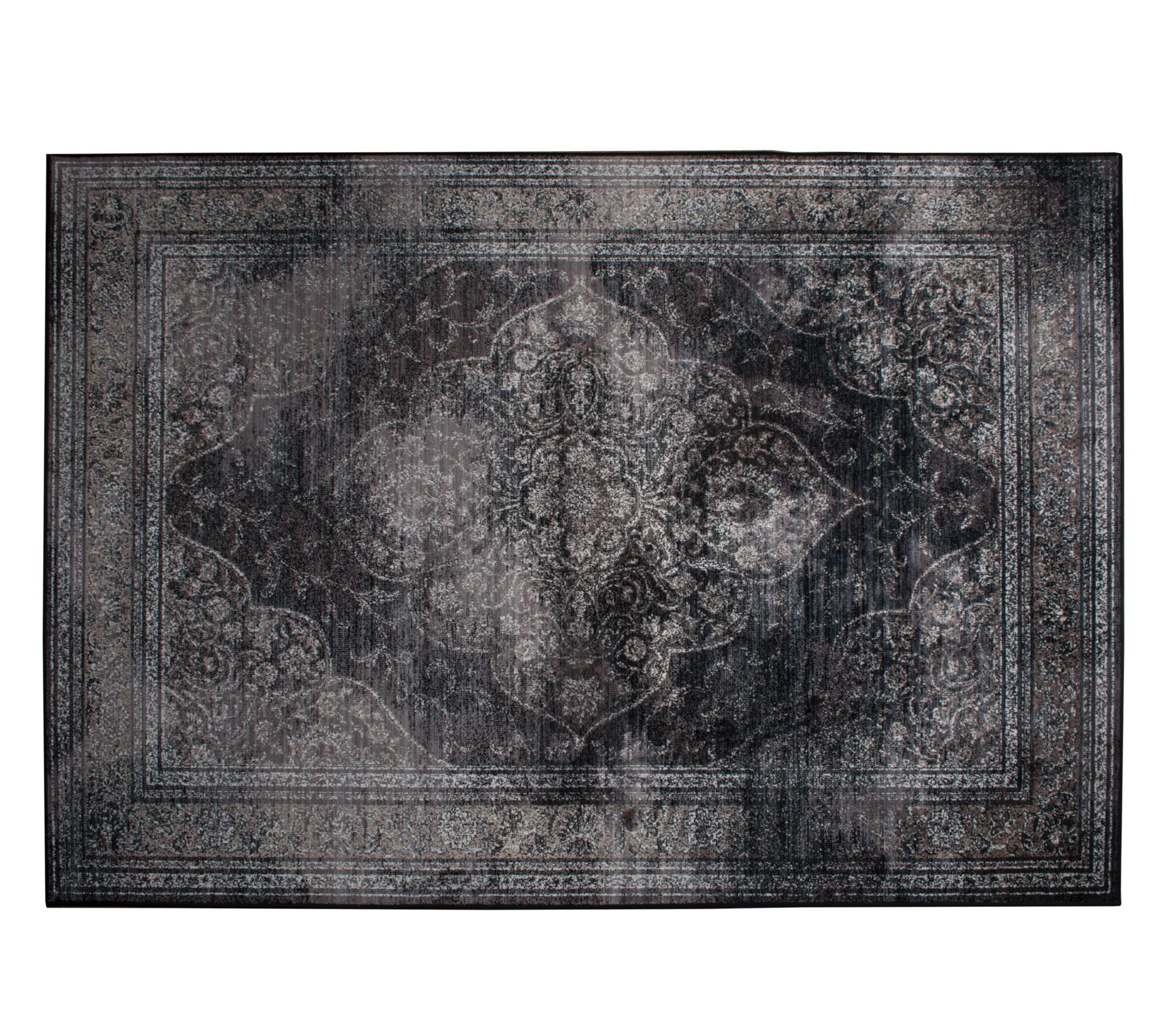 DB-DESIGN RUGGED DARK