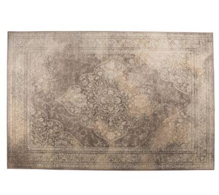 &copy; 6000024-170X2_2.JPG