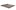 6000053-170X2