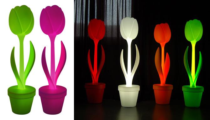 &copy; 60210TUL_GRUE_2.jpg