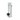 BLOMUS CHIMO