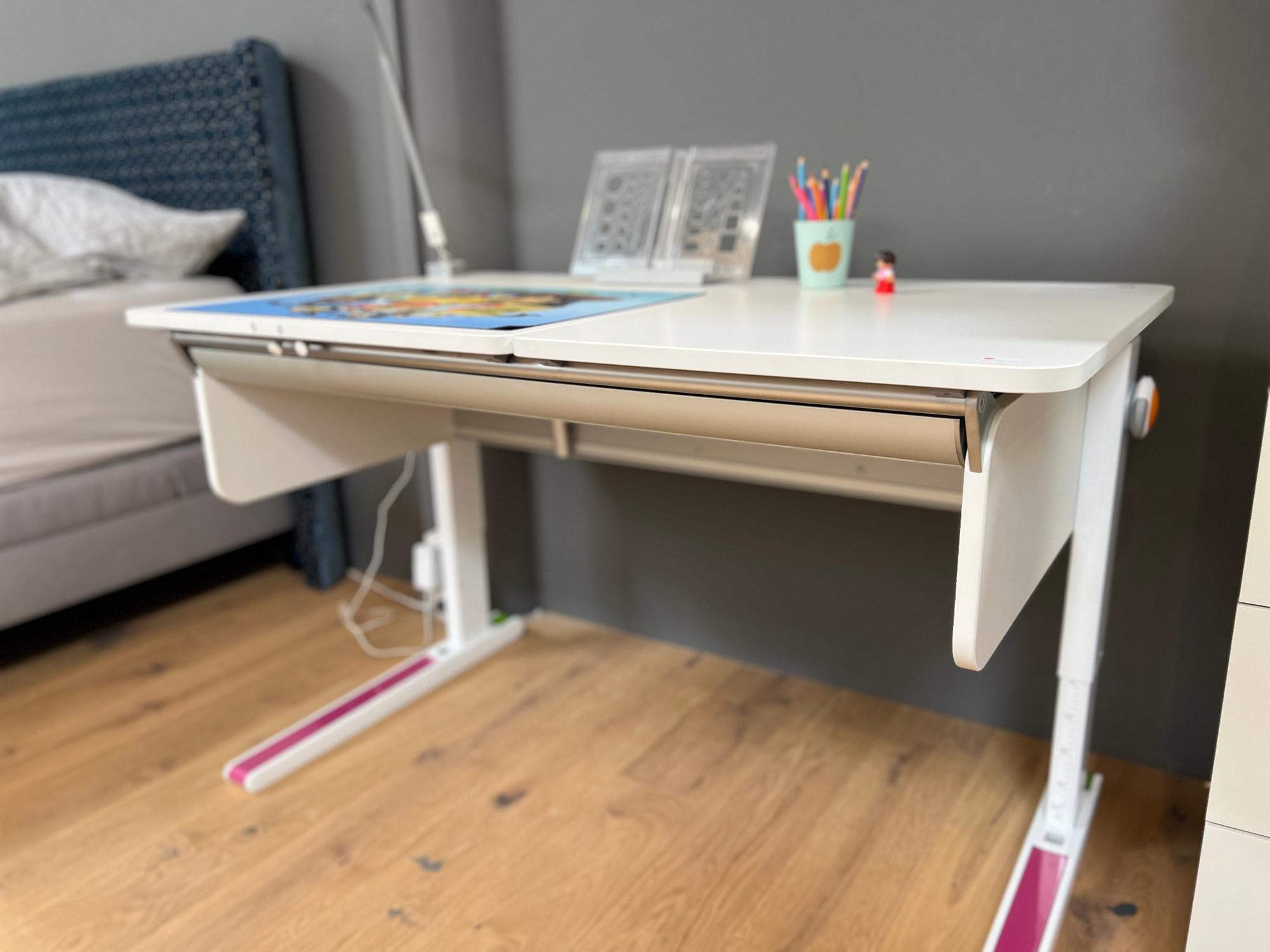 &copy; 742-811-WEISS_4.jpg