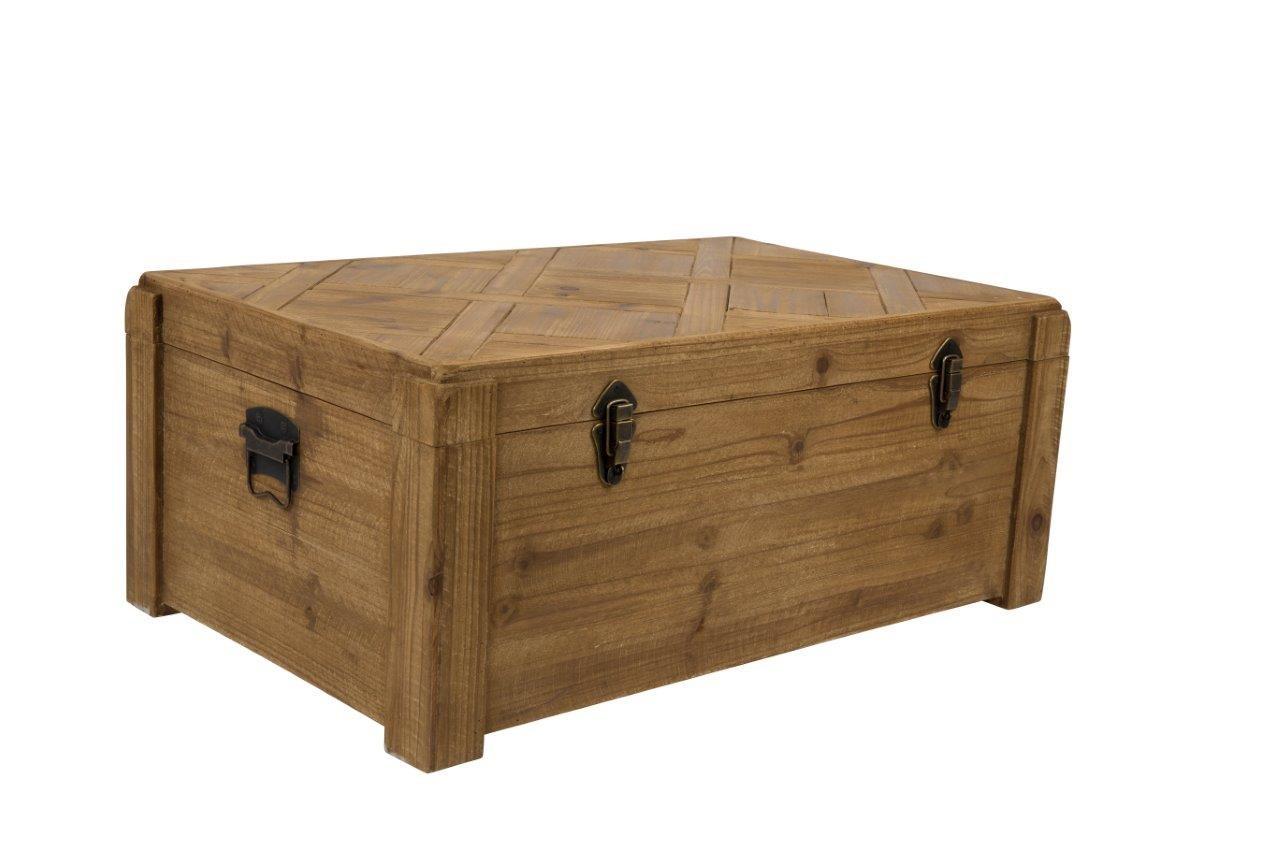 &copy; 7500002_2.jpg