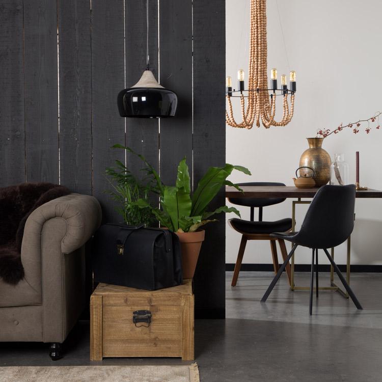 &copy; 7500002_3.jpg