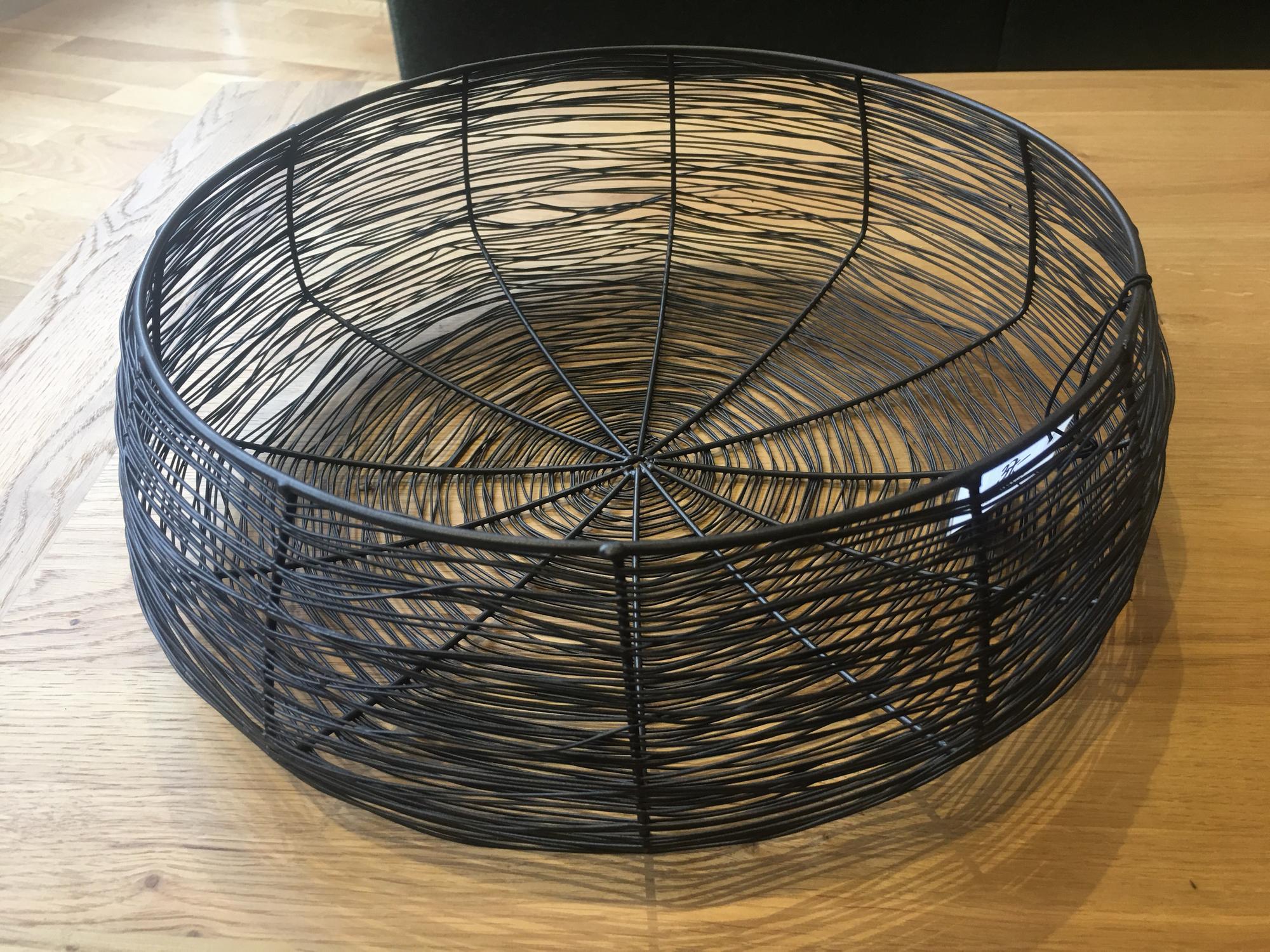 &copy; 75982-SET-M_2.jpg