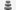 75982-SET-L