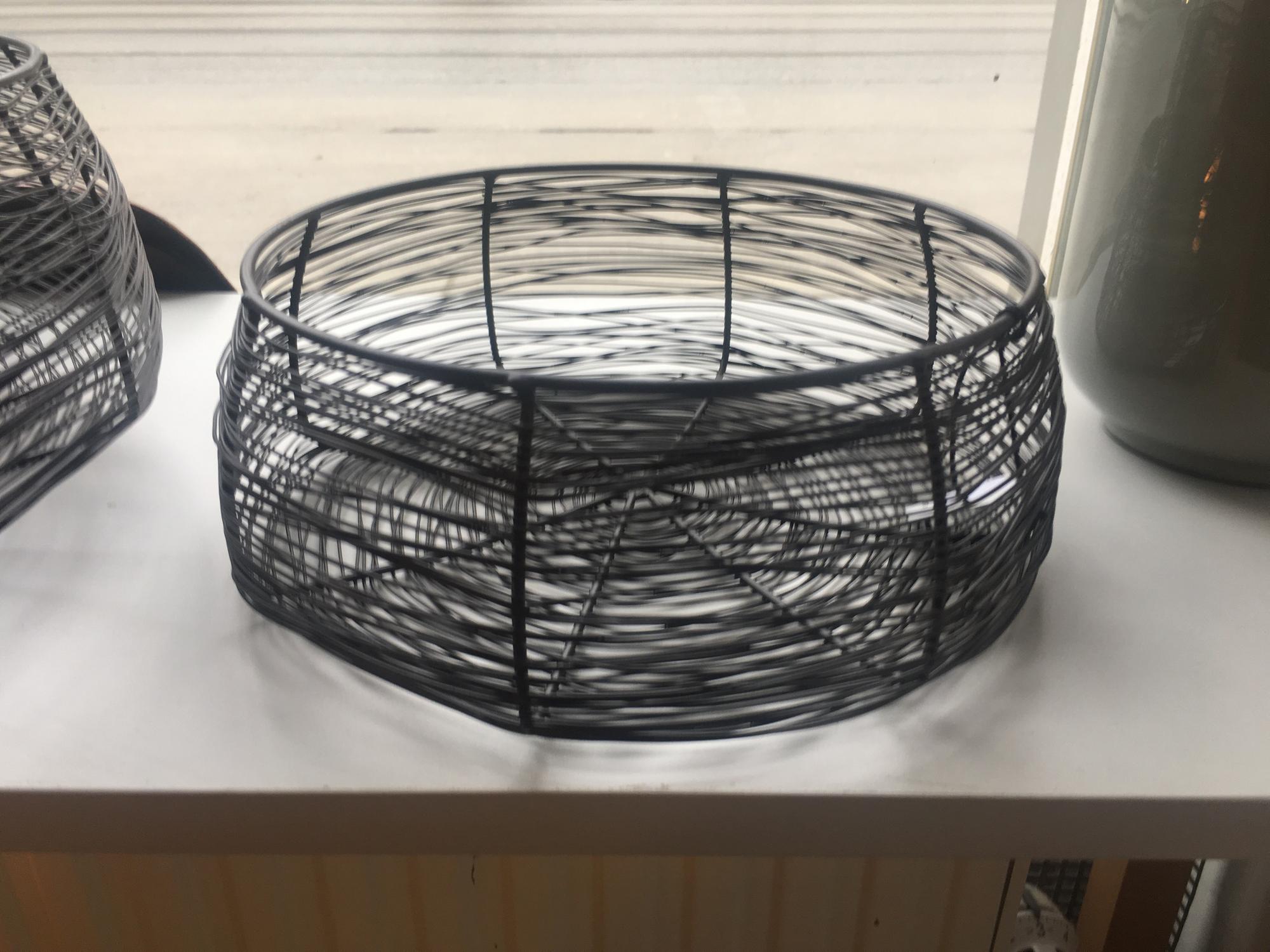 &copy; 75982-SET-S_2.jpg