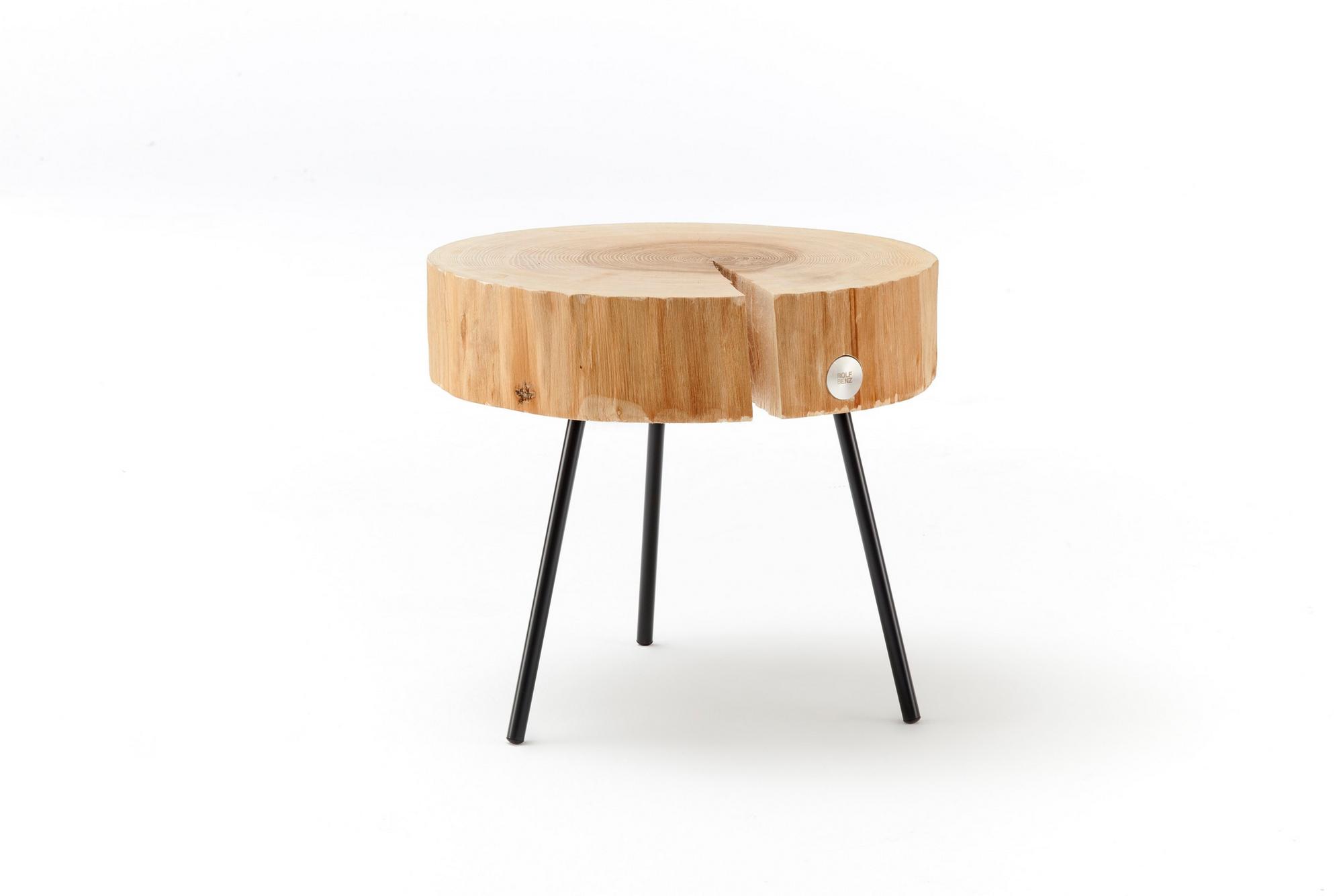 &copy; 8480-201_AB63_1.jpg