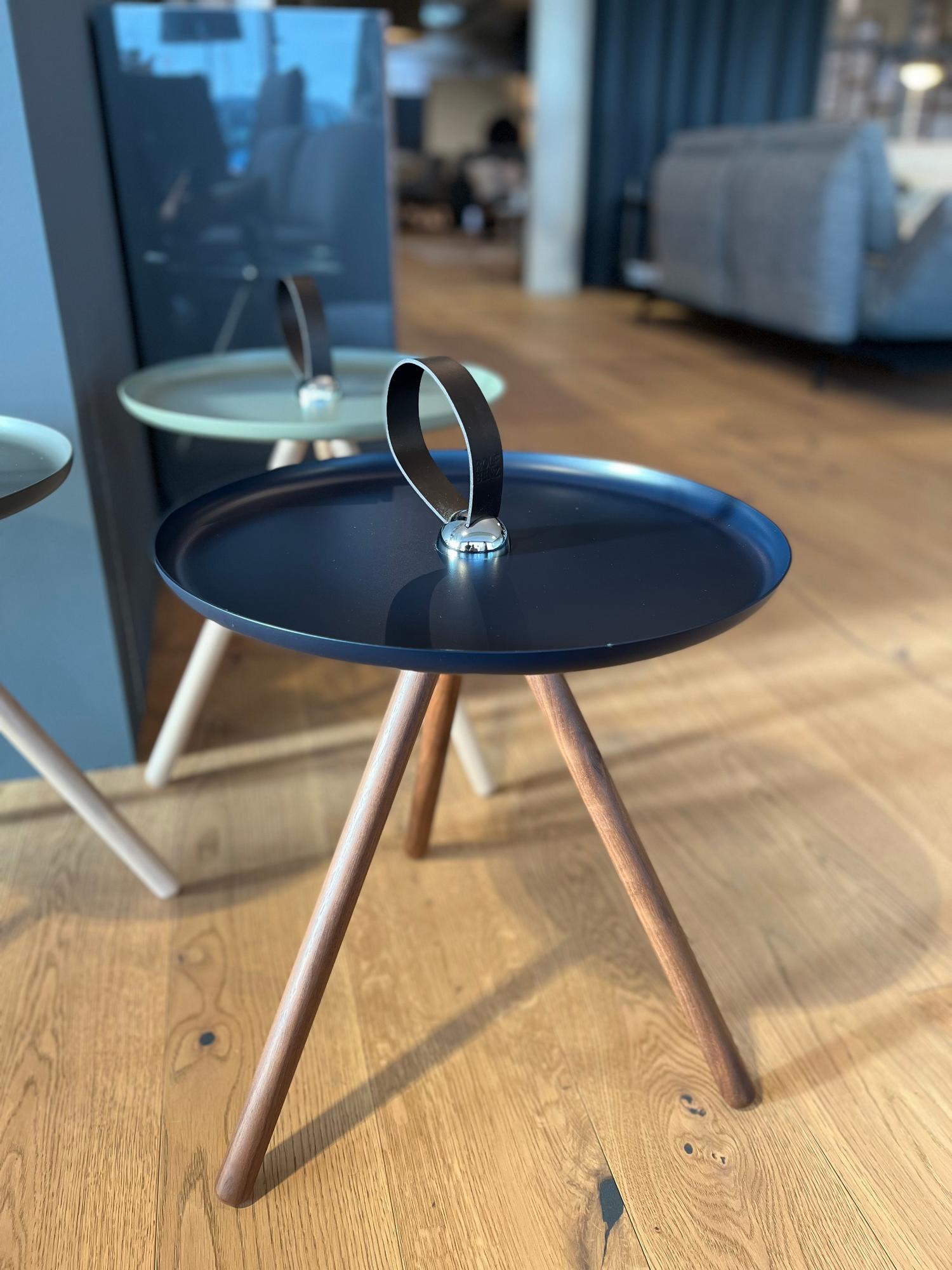 &copy; 973-SCHLAUFEN_1.jpg