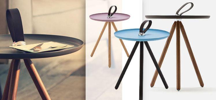 &copy; 973-SCHLAUFEN_2.JPG