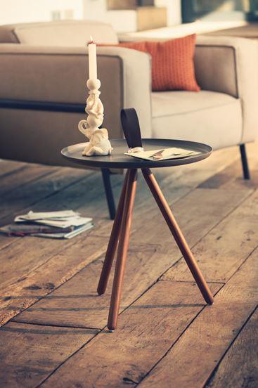 &copy; 973-SCHLAUFEN_4.JPG