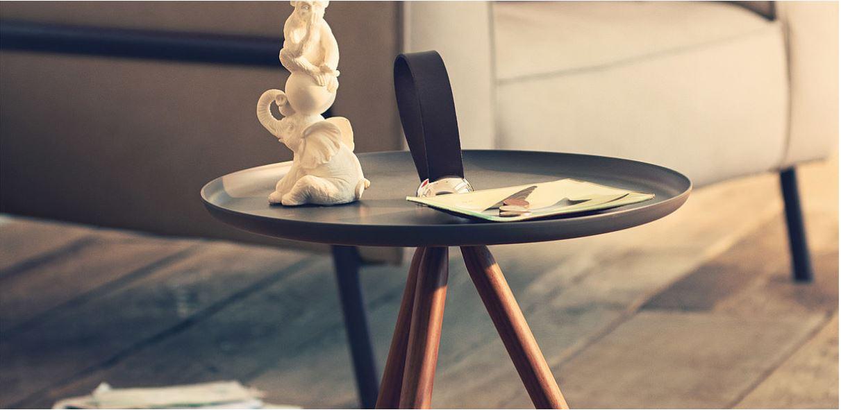 &copy; 973-SCHLAUFEN_5.JPG