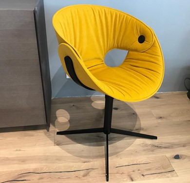 © 9W3-74_AB2167_2.jpg