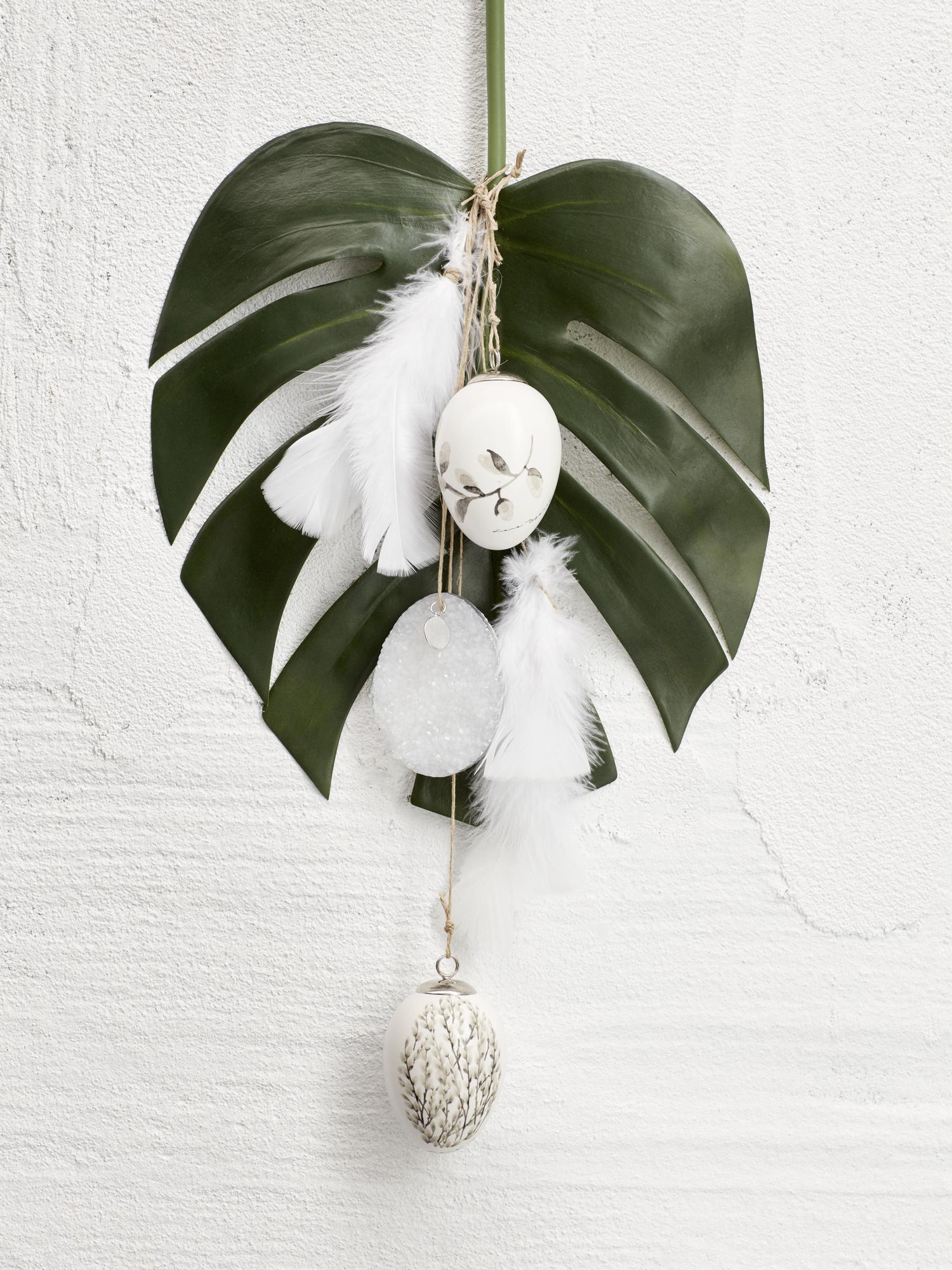 &copy; A00001915_2.jpg