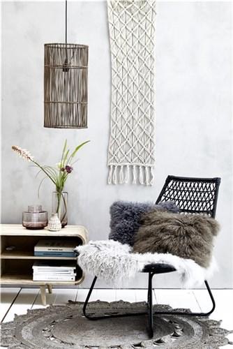 &copy; A00006147_2.jpg