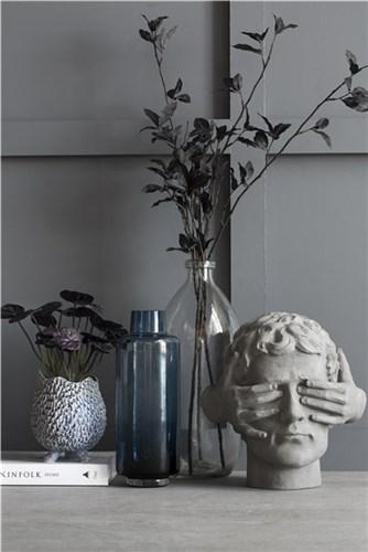 &copy; A00007046_2.jpg