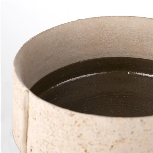 &copy; A00007549_3.jpg