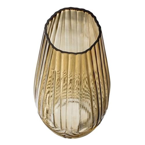 &copy; A00007705_2.jpg