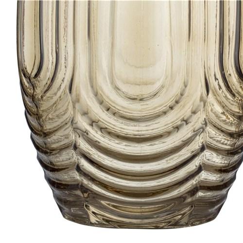 &copy; A00007705_3.jpg