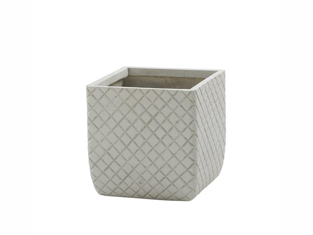 LENE BJERRE Topf PORTIA 