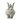LENE BJERRE Figur SERAFINA