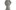 A00024864