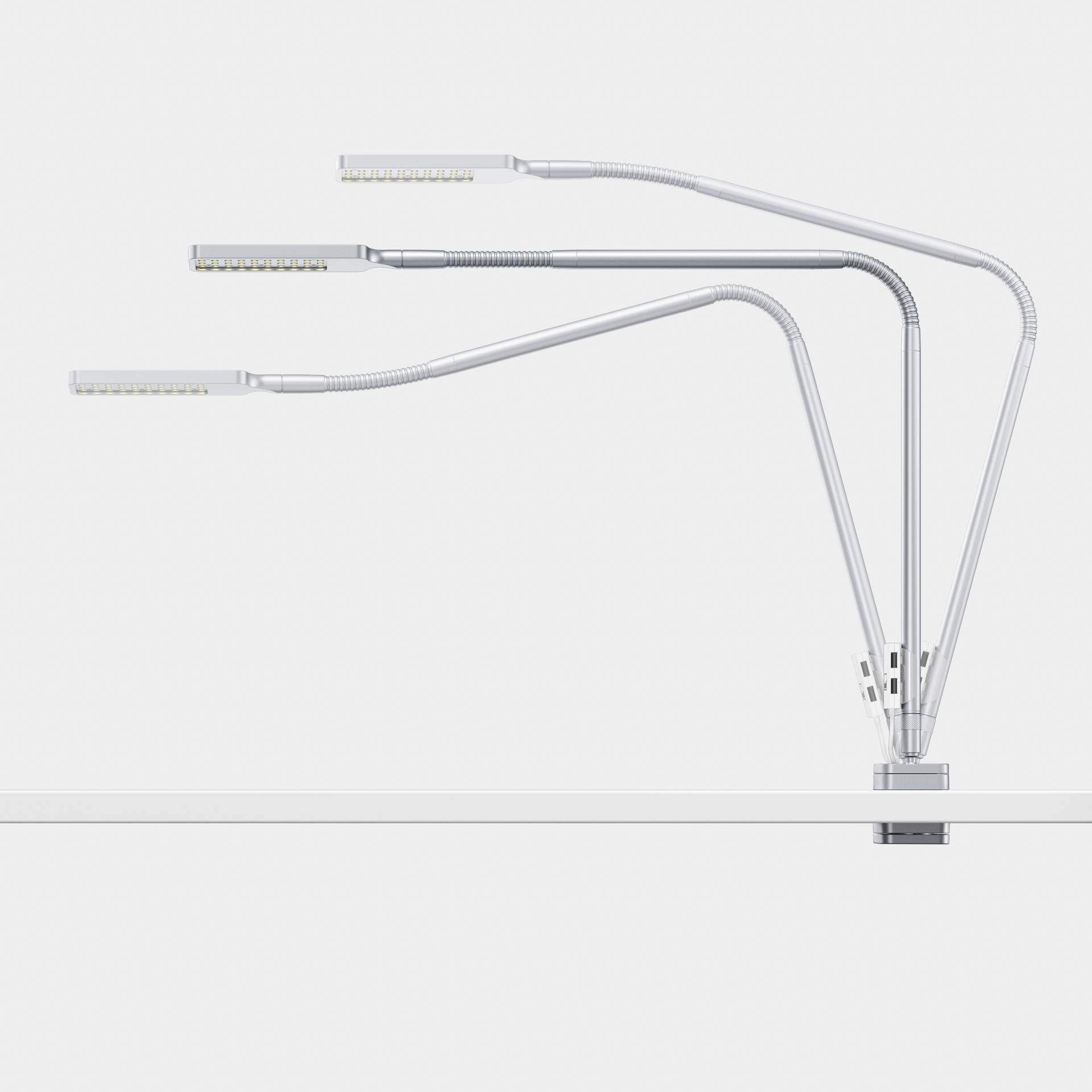 &copy; AB2080877_1.jpg