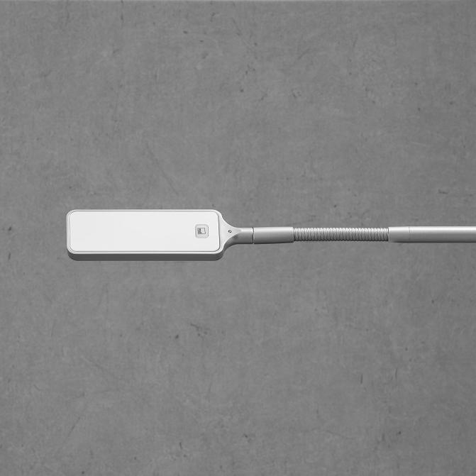 &copy; AB2080877_2.jpg