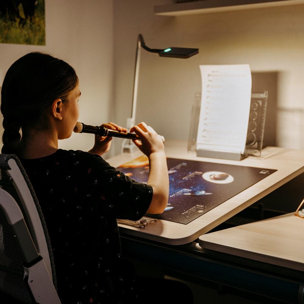 &copy; AB2080877_3.jpg