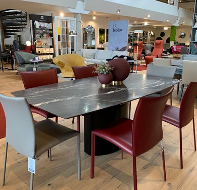 © ADLER-LL-1224_3.jpg