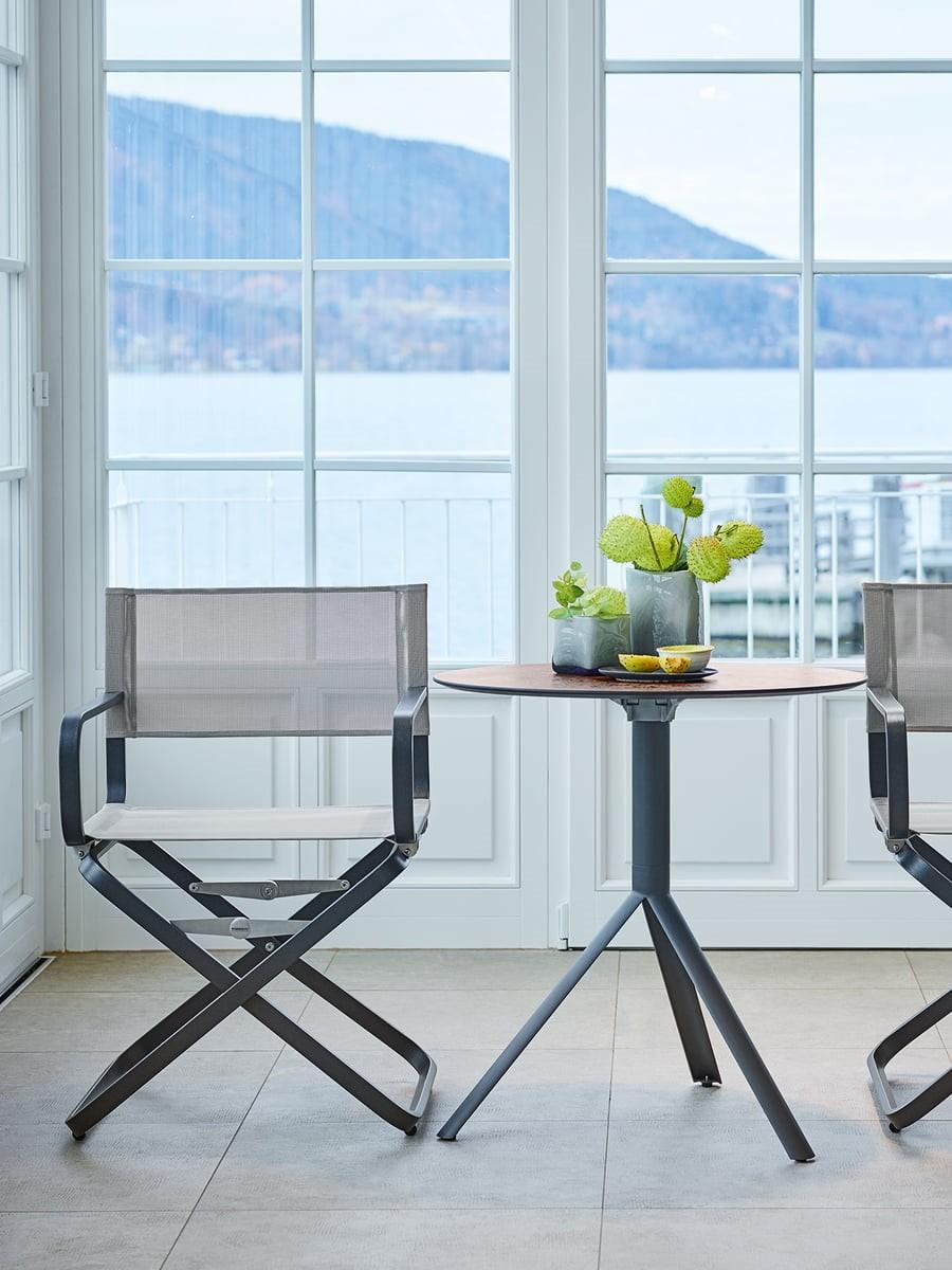 &copy; AHOI-GRAUMETA_1.jpg