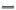 ALESSI90068GR