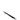 ALESSI ALESSANDRO STICK
