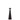 ALESSI BEDIN LAMP