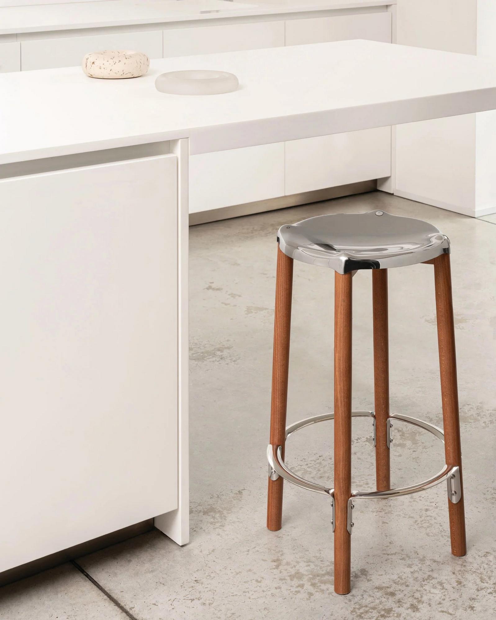 &copy; ALESSIPS21_1.jpg