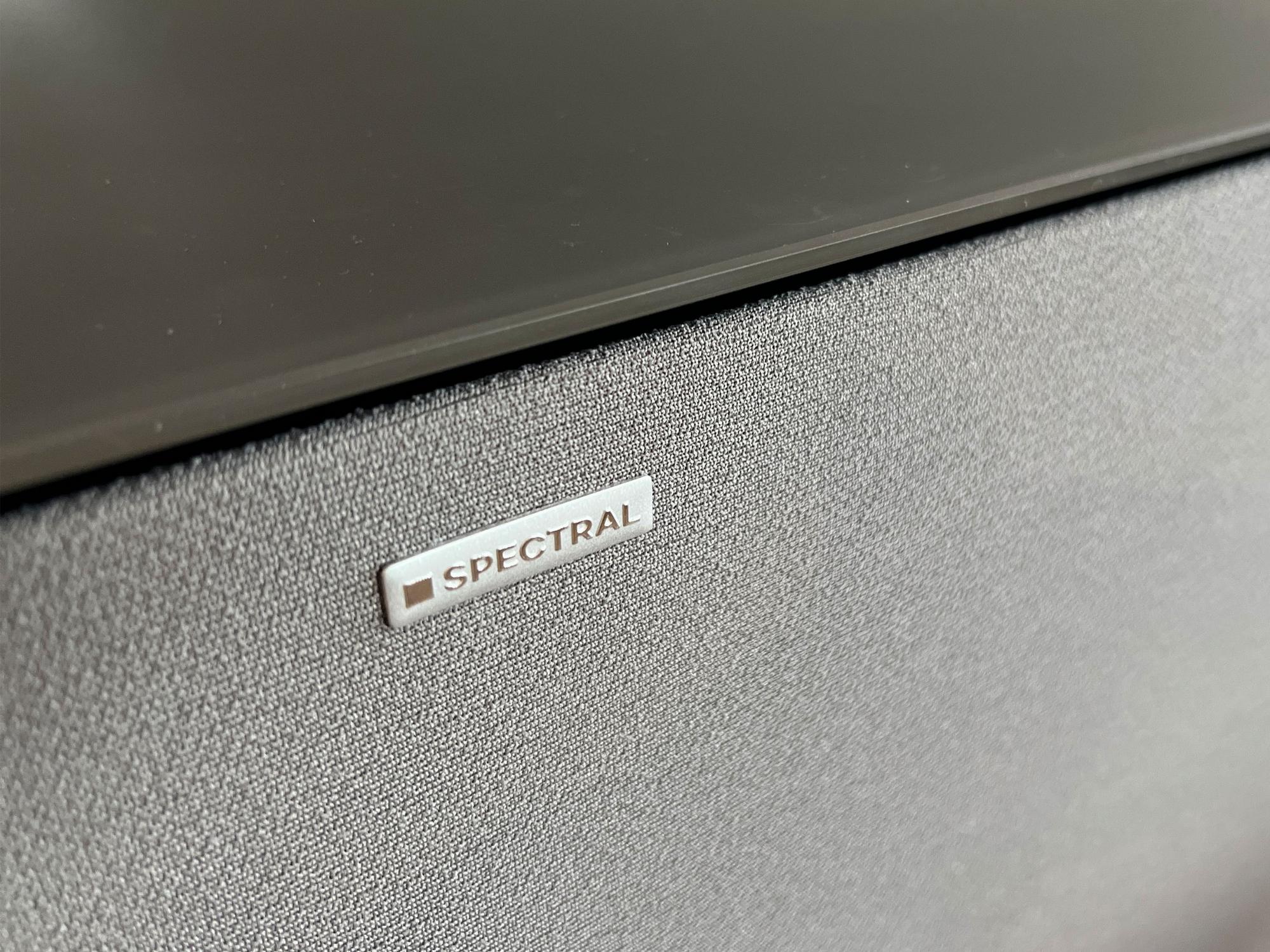 &copy; AMENO-02_4.jpg