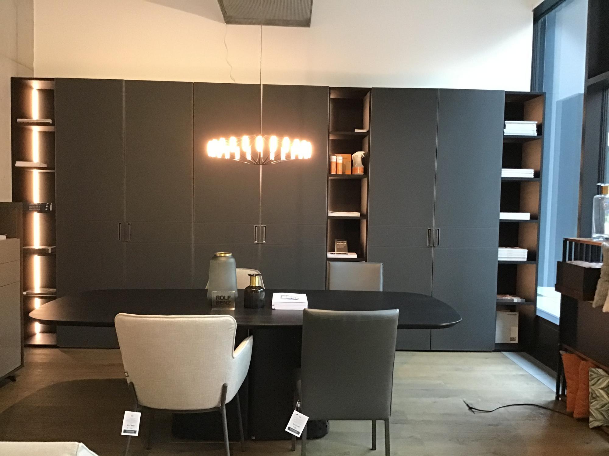 &copy; ARMADIO-ECO_1.jpg